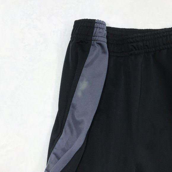 And1 Track Pants L - Picture 11 of 11